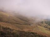 Val Maira Strada dei Cannoni  - 073